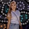 tatianadueck